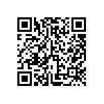 SIT8209AC-82-18E-156-257812X QRCode