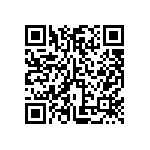 SIT8209AC-82-18E-161-132800T QRCode