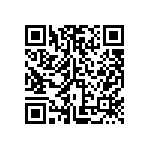 SIT8209AC-82-18E-166-000000Y QRCode