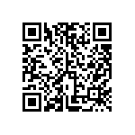 SIT8209AC-82-18E-166-666000X QRCode