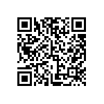 SIT8209AC-82-18E-166-666666Y QRCode