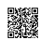 SIT8209AC-82-18S-100-000000Y QRCode