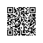 SIT8209AC-82-18S-106-250000Y QRCode