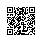 SIT8209AC-82-18S-133-000000X QRCode