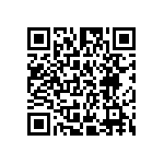 SIT8209AC-82-18S-133-000000Y QRCode