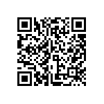 SIT8209AC-82-18S-133-300000Y QRCode