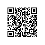 SIT8209AC-82-18S-133-330000X QRCode