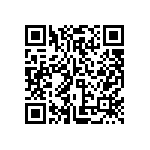 SIT8209AC-82-18S-133-330000Y QRCode