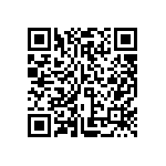 SIT8209AC-82-18S-133-333000Y QRCode