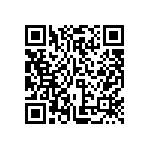 SIT8209AC-82-18S-133-333300T QRCode