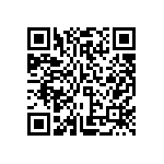 SIT8209AC-82-18S-133-333330Y QRCode