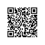 SIT8209AC-82-18S-133-333333X QRCode