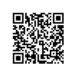 SIT8209AC-82-18S-148-351648Y QRCode