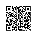 SIT8209AC-82-18S-148-500000X QRCode