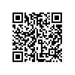 SIT8209AC-82-18S-148-500000Y QRCode