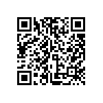 SIT8209AC-82-18S-166-600000T QRCode