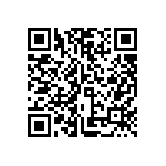 SIT8209AC-82-18S-166-600000X QRCode