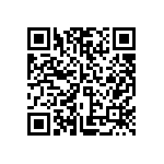 SIT8209AC-82-18S-166-666000Y QRCode