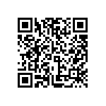 SIT8209AC-82-18S-166-666600T QRCode