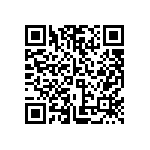 SIT8209AC-82-18S-166-666600X QRCode