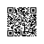 SIT8209AC-82-18S-166-666660T QRCode