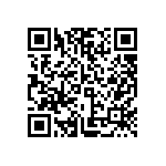 SIT8209AC-82-18S-166-666660X QRCode