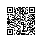 SIT8209AC-82-18S-166-666666X QRCode