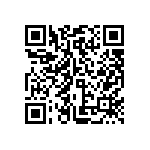 SIT8209AC-82-18S-200-000000T QRCode