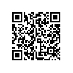 SIT8209AC-82-18S-200-000000Y QRCode