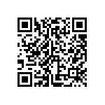 SIT8209AC-82-25E-133-000000X QRCode