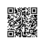 SIT8209AC-82-25E-133-300000Y QRCode