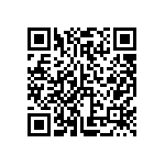 SIT8209AC-82-25E-133-330000Y QRCode