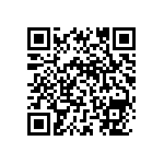 SIT8209AC-82-25E-133-333000X QRCode