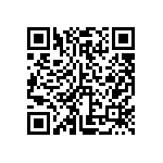 SIT8209AC-82-25E-133-333000Y QRCode