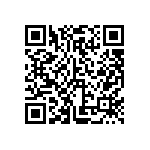 SIT8209AC-82-25E-133-333300X QRCode