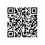 SIT8209AC-82-25E-133-333330T QRCode