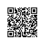 SIT8209AC-82-25E-133-333330X QRCode