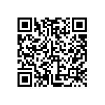 SIT8209AC-82-25E-148-351648T QRCode