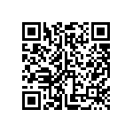 SIT8209AC-82-25E-150-000000X QRCode