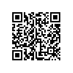 SIT8209AC-82-25E-150-000000Y QRCode