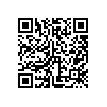 SIT8209AC-82-25E-155-520000X QRCode