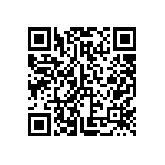 SIT8209AC-82-25E-156-250000X QRCode