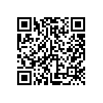 SIT8209AC-82-25E-156-253906Y QRCode