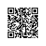 SIT8209AC-82-25E-166-000000Y QRCode