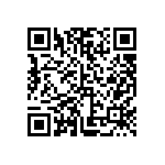 SIT8209AC-82-25E-166-666600Y QRCode