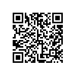 SIT8209AC-82-25E-166-666666X QRCode