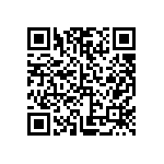 SIT8209AC-82-25E-166-666666Y QRCode