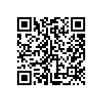 SIT8209AC-82-25E-200-000000Y QRCode