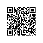 SIT8209AC-82-25E-212-500000Y QRCode