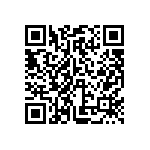 SIT8209AC-82-25S-100-000000T QRCode